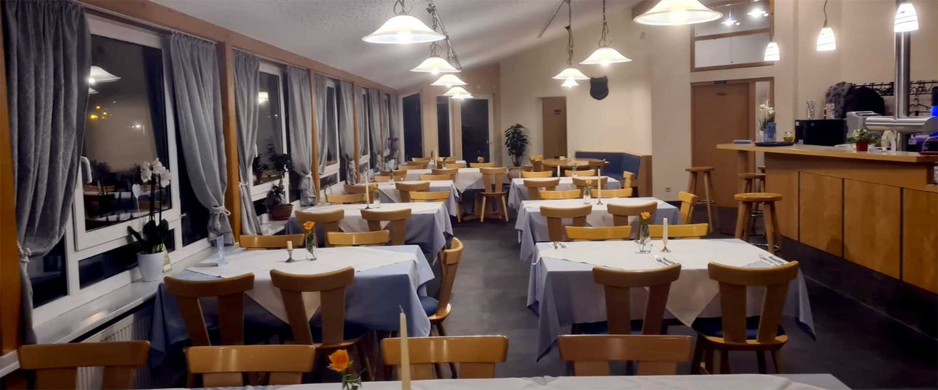 Griechisches Glück: Ihr griechisches Restaurant in Geislingen1