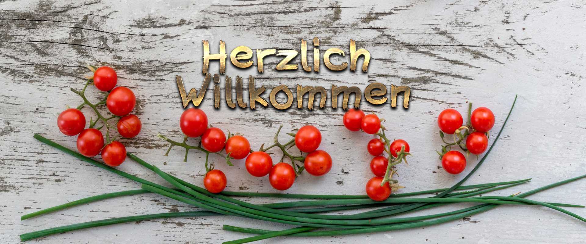 Griechisches Glück: Ihr griechisches Restaurant in Geislingen4